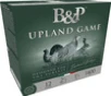 B P Upland Game 28 Ga  2 75   3 4 oz  6 Shot  25rd Box