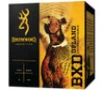 Browning BXD Extra Distance Upland 12 Ga  3   1-5 8oz  5 Shot  25rd Box