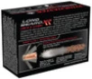 Winchester Long Beard XR 12 Ga  uge  3 Inch  1200 FPS  1 75 Ounce  5 Shot  10rd Box