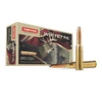 Norma Whitetail 30-30 Winchester  150gr  Soft Point  20rd Box