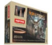 Norma Tipstrike 300 Winchester Short Magnum  170gr  Polymer Tip  20rd Box