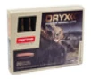 Norma Oryx 270 Winchester  150gr  Bonded Soft Point  20rd Box