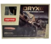 Norma Ammunition 7mm Remington Magnum  170gr  Oryx  20rd Box