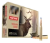 Norma Bondstrike 308 Winchester  180gr  Bonded Polymer Tip  20rd Box