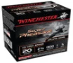 Winchester Super Pheasant 20 Ga  2 75  1 oz 5 Shot 25Box