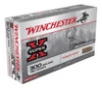 Winchester Super X 300 Winchester Magnum Power-Point 180gr  20rd Box