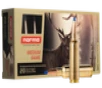 Norma Bondstrike 300 Remington Ultra Magnum  180gr  Bonded Polymer Tip  20rd Box