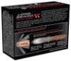 Winchester Long Beard XR 12 Ga  3 5   1200 FPS  2oz  6 shot  10rd Box