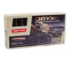 Norma Oryx 30-06 Springfield  180gr  Bonded Soft Point  20rd Box