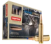 Norma Bondstrike 300 Winchester Short Magnum  180gr  Bonded Polymer Tip  20rd Box