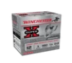 Winchester Super X 12 Ga  3   1 1 8 oz  2   3 Shot  25rd Box