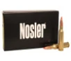 Nosler Ballistic Tip Hunting  7mm-08  120 Gr  20rd Box