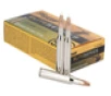 Sig Sauer Elite Hunting 270 Win  150gr  Nosler AccuBond  20rd Box