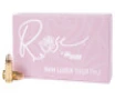 Sig Sauer Rose 9mm  115gr  V-Crown Hollow Point  20rd Box