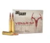 Sig Sauer Venari 300 Win Mag  180gr  Soft Point  20rd Box