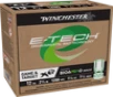 Winchester E-Tech 12 Ga  2 75   1 1 8 oz  7 5 Shot  25rd Box