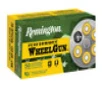Remington Performance WheelGun 32 S W Long  50rd Box