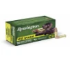 Remington Viper 22 LR  36gr  Truncated Solid  50rd Box