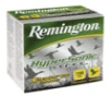 Remington HyperSonic Steel 12 Ga  3 5   1700 FPS  1 375 oz  4 Shot  25rd Box