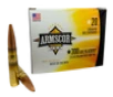 Armscor USA 300 Blackout  220gr  Hollow Point Boat-Tail  20rd Box