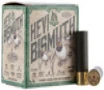 HEVI-Shot Bismuth 10 Ga  3 5  1 3 4 oz  Bismuth  2 Shot  25d Box