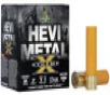 HEVI-Shot Metal Xtreme 20 Ga  3   1 1 16 oz  Tungsten  6   3 Shot  25Bx 10Cs