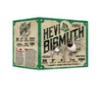 HEVI-Shot HEVI-Bismuth 28 Ga  3   1 oz  4 Shot  25rd Box