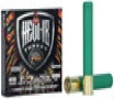 HEVI-Shot HS54107 HEVI-XII 410 Gauge 3  Tungsten 7 Shot 25 Per Box  5 Case