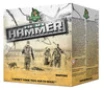 HEVI-Shot HEVI-Hammer 12 Ga  3 5   1 1 2 oz  4 Shot  25rd Box
