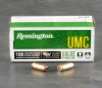HEVI-Shot HEVI-Bismuth 410 Ga  3   9 16 oz  5 Shot  25rd Box