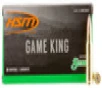 HSM Game King 308 Win 7 62mm 150gr  SBT  20rd Box