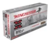 Winchester Super X 300 Short Magnum Power-Point 180gr  20rd Box