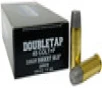 DoubleTap 45 Colt P  335gr  Hard Cast Solid  20rd Box