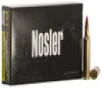 Nosler Ballistic Tip 7mm Rem Mag 150gr  Ballistic Tip  20rd Box