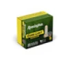 Remington 44 Remington Magnum  240gr  Jacketed Hollow Point  20rd Box