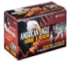 Federal American Eagle 22-250 Rem 50gr  JHP  50rd Box