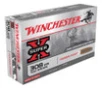 Winchester Super X 308 Winchester  150gr  Power-Point  20rd Box