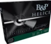 B P Helice Electro 12 Ga  2 75   1 oz  8 Shot  10rd Box