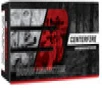Barnes 6 5 Creedmoor  140gr  Jacketed Hollow Point Boat Tail  20rd Box
