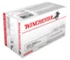 Winchester USA 22-250 Remington JHP 45gr  40Box
