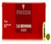 Fiocchi Shooting Dynamics  32 Acp 73gr  Full Metal Jacket 50rd Box