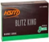 HSM Varmint Hunting 22-250 Remington  55gr  Sierra BlitzKing  20rd Box