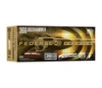 Federal Premium Hammerdown 360 Buckhammer  220gr  Soft Point  20rd Box