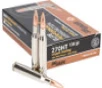 Sig Sauer Elite Performance 270 Winchester  130gr  Copper Hunting  20rd Box