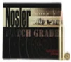 Nosler Match Grade RDF 300 Win Mag 210gr  Hollow Point Boat Tail  20rd Box
