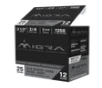 Migra Combinational 12 Ga  3 50   1 5 8oz  2-4 Shot  25rd Box