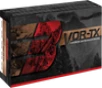 Barnes Bullets 28 Nosler  162gr  TSX Boat Tail  20rd Box
