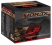 Barnes VOR-TX 45 ACP  185gr  TAC-XP  20rd Box