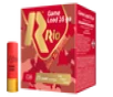 Rio Game Load 16 Ga  2 75   1 1 8 oz  7 5 Shot  25rd Box
