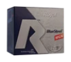 Rio Royal Blue Steel 12 Ga  3   1 1 8 oz  5 Shot  25rd Box